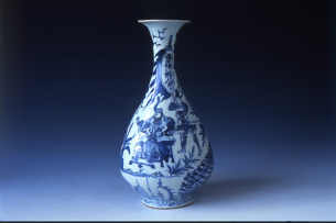 a78d6117-667c-485b-a79b-