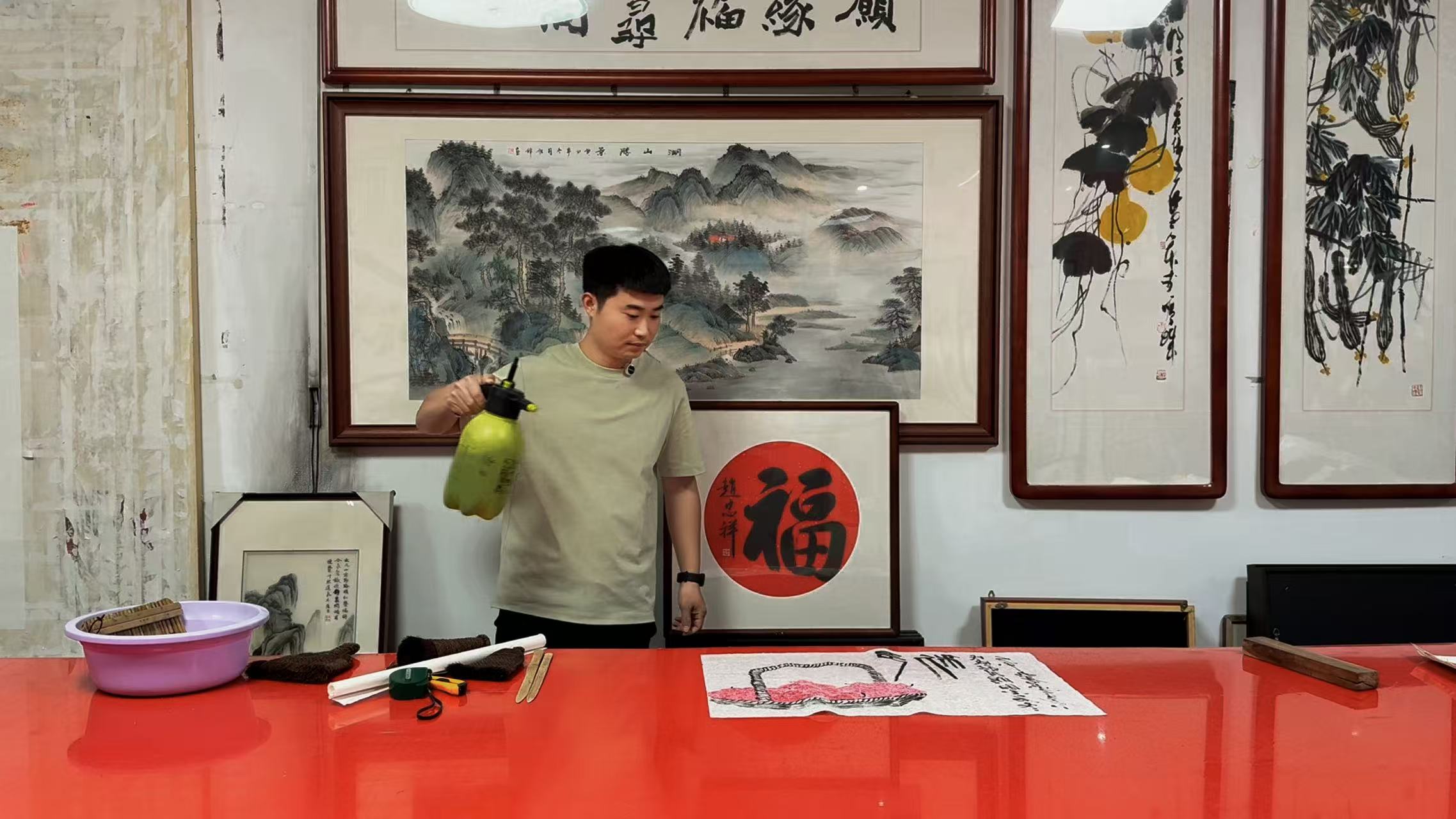 微信图片_20250513152801.jpg