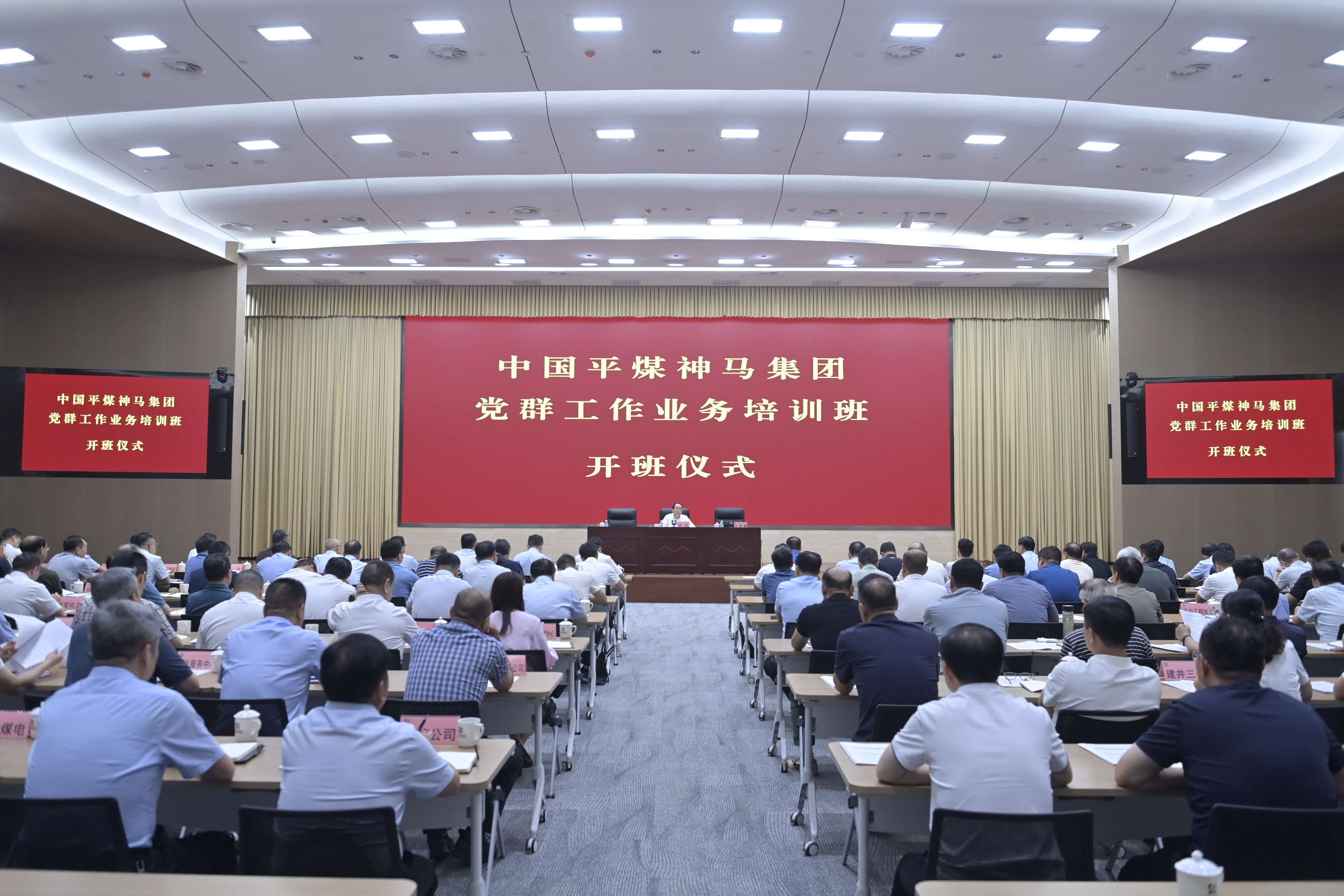 a96e05cc6384d3944662c176038ede9e_74f65fbc-ae12-409b-b77c-27b1f41f0157.jpg